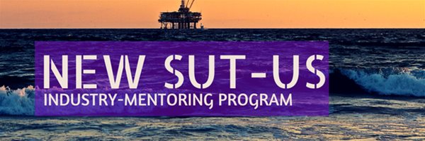 SUT-US Industry-Mentoring Program