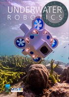 Underwater Robotics Issue 8