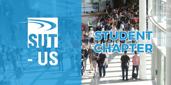 SUT-US Student Chapter