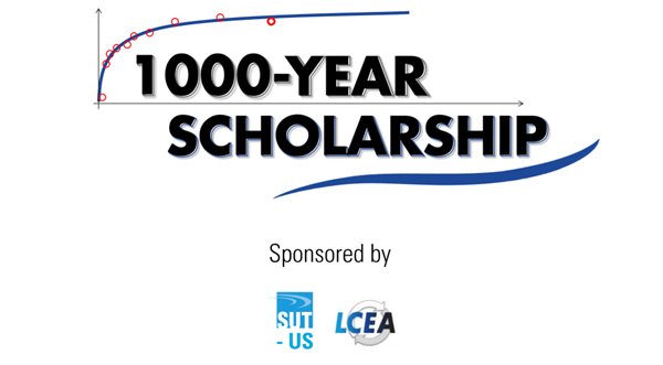 100 Year Scholarship Fund