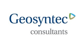 Geosyntec Logo