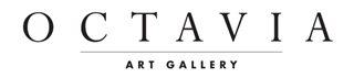 Octavia's Art Gallery SUT Whisky Tasting Sponsor