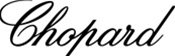 Chopard Boutique SUT-US Sponsor
