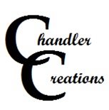 Chandler Creations SUT-US Sponsor