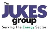 jukes group