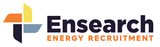 Ensearch Logo