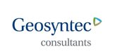 Geosyntec