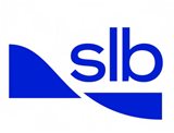 SLB