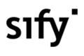 Sify