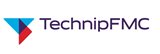 TechnipFMC