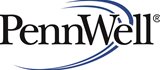PennWell SUT-US Sponsor