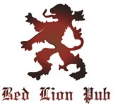 SUT-US Sponsor Red Lion Pub