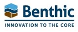 Benthic SUT-US Sponsor