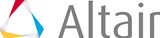 Altair November Networking Event Sponsor