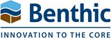 Benthic SUT Sponsor