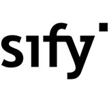 Sify SUT-US Sponsor