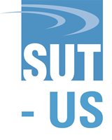 Society for Underwater Technology SUT-US