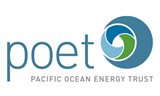 Pacific Ocean Energy Trust