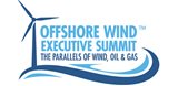 Offshore WIND Executive Summit