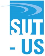 Society for Underwater Technology in the U.S.