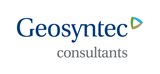 Geosyntec Consultants SUT-US Sponsor
