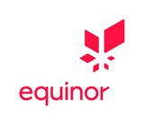 Equinor Empire WIND SUT-US Sponsor