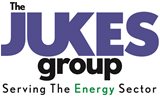 The Jukes Group Prize Sponsor