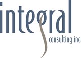 Integral Consulting Bronze Sponsor