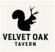 Velvet Oak