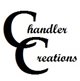 Chandler Creations SUT-US Sponsor