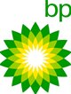 BP SUT-US Sponsor