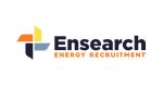 Ensearch Energy Recruitment