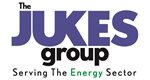 The Jukes Group